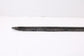 2010-16 Audi S4 Premium Plus Right Side Rocker Panel Molding 8K0854932AGRU *ReaD17