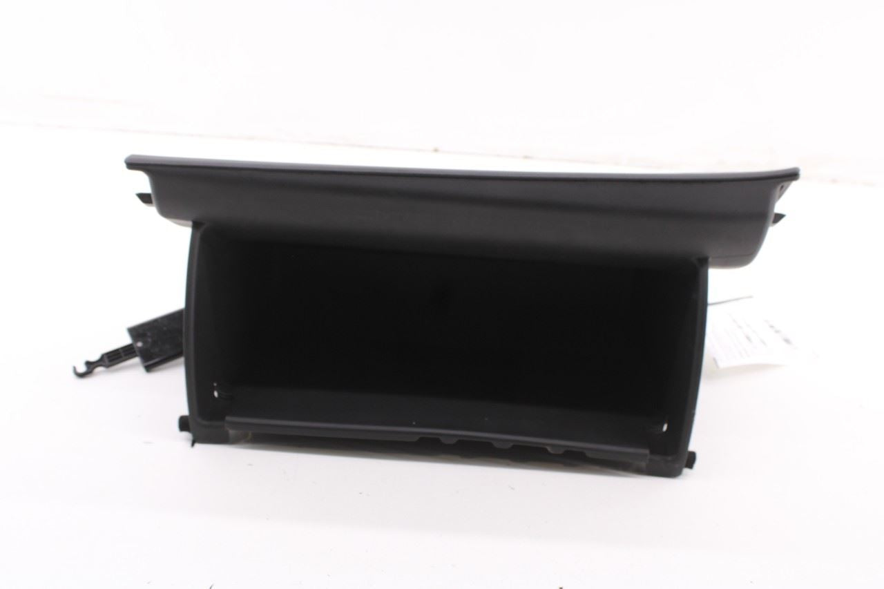 23-26 Honda Odyssey Touring Glove Box Door Storage Compartment 77500-THR-A040-M1 - Alshned Auto Parts