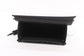 23-26 Honda Odyssey Touring Glove Box Door Storage Compartment 77500-THR-A040-M1 - Alshned Auto Parts