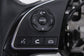 2016-25 Mitsubishi Outlander Sport SE Steering Wheel Leather w/ Control Buttons2