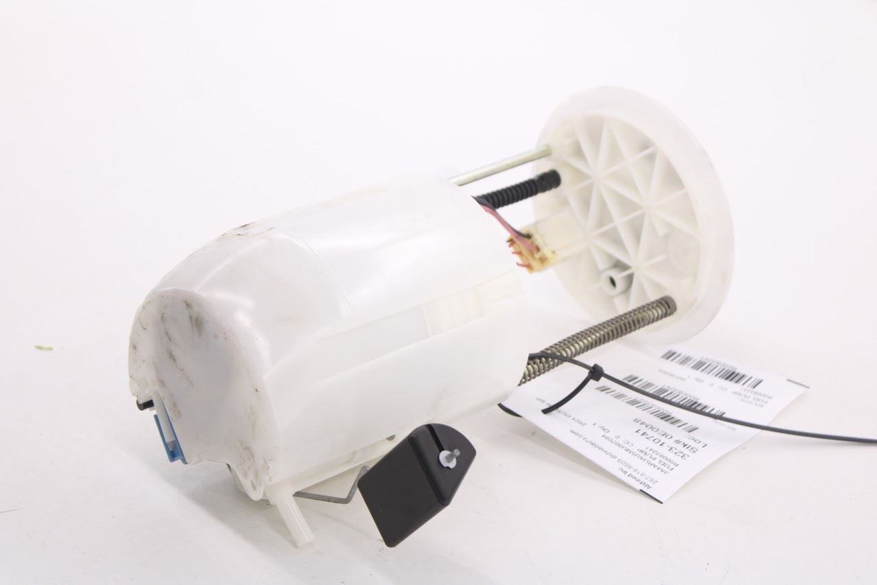 2018-2025 Mitsubishi Outlander Sport SE 2.0L In Tank Fuel Pump Assembly 1760A5937
