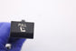 21-25 Hyundai Elantra SE Rear RH Side 2nd Row Seat Lock Latch w/ Release Handle - Alshned Auto Parts