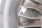 2016-2023 Mazda CX-9 Grand Touring Wheel R20x8.5J 5 Double Spoke 9965-01-8500 - Alshned Auto Parts