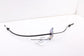 2018 Chevrolet Equinox LT 1.5L Auto Transmission Gear Shift Lever Control Cable - Alshned Auto Parts