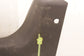 14-20 Infiniti Q50 Premium RR Trunk Latch Lock Sill Scuff Plate 849924GA2A *ReaD - Alshned Auto Parts