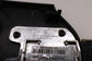 14-15 Jeep Grand Cherokee Console Shifter Trim w/ Transfer Case Control Switch12
