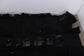 2014-18 Nissan Sentra SV 1.8L Front and Rear 2nd Row Floor Interior Carpet Liner4