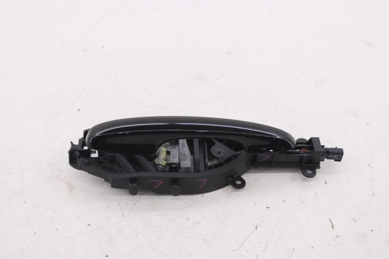 2020-26 Ford Escape ST-Line 1.5L Front Passenger Right Side Door Exterior Handle - Alshned Auto Parts