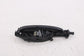 2020-26 Ford Escape ST-Line 1.5L Front Passenger Right Side Door Exterior Handle - Alshned Auto Parts