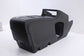 2011-20 Dodge Grand Caravan GT Center Console Base w/ Storage Box and Cup Holder7