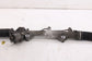 2008-15 Mercedes-Benz C350 Sport Power Steering Gear Rack and Pinion 2044601900 - Alshned Auto Parts