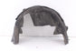 2015-21 Mercedes-Benz C300 4Matic Rear Left Side Wheelhouse Liner Splash Shield5