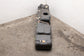 2011-2017 Ram 1500 Crew Cab Laramie 5.7L Fuel Gas Tank 32 US Gallons 68242021AB4