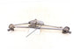 15-23 Toyota Tacoma Limited Front Windshield Wiper Transmission Linkage w/ Motor - Alshned Auto Parts