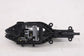 2020-26 Ford Escape ST-Line 1.5L FWD Front Driver Left Side Door Exterior Handle - Alshned Auto Parts