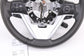 14-20 Toyota Sienna LE 3.5L Steering Wheel w/ Control Buttons 45100-0E351-C0 OEM - Alshned Auto Parts