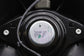 2008-23 Toyota Tacoma Limited Rear Left Door JBL Audio Sound Speaker 8616004120 - Alshned Auto Parts
