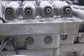 2016-2020 Kia Optima EX 2.4L FWD 6-Spd Auto Transmission Valve Body with Oil Pan10