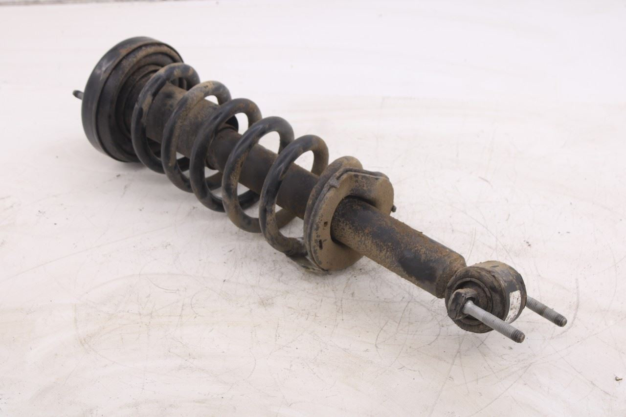 2018-2021 Ford Expedition Max XLT 3.5L 4x4 Front Left Side Shock Strut Absorber10