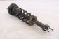 2018-2021 Ford Expedition Max XLT 3.5L 4x4 Front Left Side Shock Strut Absorber10