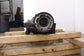 2010-12 Land Rover Range Rover HSE 5.0L 4WD Front Differential Carrier LR010798 - Alshned Auto Parts