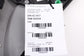 2017-2020 Acura MDX w/Technology Pkg Front Right Side Door Trim Panel *ReaD* - Alshned Auto Parts