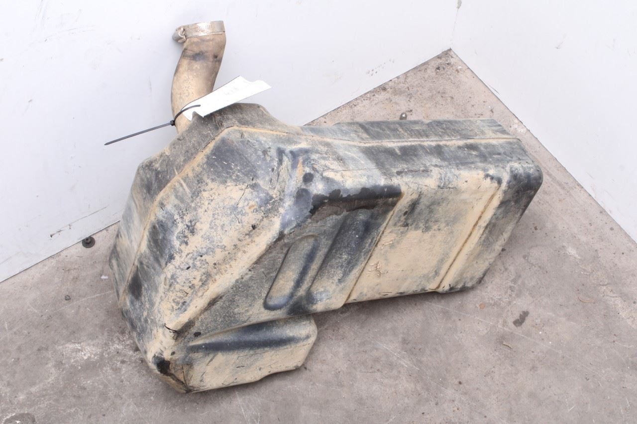 2014-2020 Arctic Cat Wildcat Trail 700 Fuel Gas Tank 0570-374 OEM5