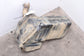 2014-2020 Arctic Cat Wildcat Trail 700 Fuel Gas Tank 0570-374 OEM5