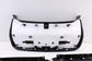 23-25 BMW 430i xDrive Gran Coupe Rear Trunk Deck Lid RH and LH Interior Trim Set - Alshned Auto Parts