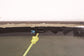 2011-2022 RAM 2500 Tradesman Rear Back Window Glass Fixed 55277408AA OEM *ReaD* - Alshned Auto Parts