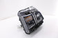 21-23 Hyundai Santa Fe SEL Front Left Side LED Headlight Lamp 92101-S2500 *ReaD* - Alshned Auto Parts
