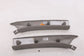 2018-2025 Volkswagen Atlas SE Front RH and LH Windshield Interior Trim Set of 2 - Alshned Auto Parts
