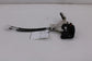 2019-23 Hyundai Santa Fe SEL Front Right Passenger Side Door Lock Latch Actuator0