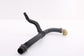 18-21 Ford Expedition Limited 3.5L 4WD Radiator Coolant Water Hose Tube Pipe Set - Alshned Auto Parts