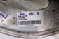 2018-2023 KIA Stinger GT2 AWD Front Right Passenger Side Spindle Knuckle Hub - Alshned Auto Parts