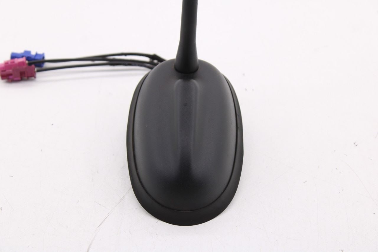2010-2016 Mini Countryman Cooper S Roof Exterior Aerial Radio Antenna 98038492