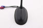 2010-2016 Mini Countryman Cooper S Roof Exterior Aerial Radio Antenna 98038492