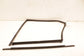 18-24 Ford Expedition MAX XLT Front Right Door Run Channel w/ Belt Weatherstrips - Alshned Auto Parts