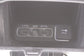 18-21 Jeep Grand Cherokee Limited Center Dash Lower Drawer Storage 6NU951CCAA - Alshned Auto Parts