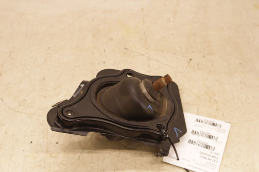 2016-24 Infiniti Q50 Premium Steering Column Intermediate Shaft Adaptive Clutch - Alshned Auto Parts