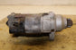 2018-2023 Volkswagen Atlas S 3.6L Engine Starter Motor 02M911021P OEM - Alshned Auto Parts