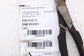 2011-2025 Dodge Durango SXT 3.6L AWD Front Driver Left Side Brake Disc Caliper14