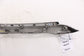 2020-2025 Toyota Corolla LE Rear Deck Lid Finish Panel Tailgate Trim 76811-02965 - Alshned Auto Parts