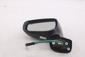 2017-21 Subaru Impreza Limited 2.0L Driver Left Side Rear View Mirror 91036FL08A