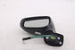 2017-21 Subaru Impreza Limited 2.0L Driver Left Side Rear View Mirror 91036FL08A - Alshned Auto Parts