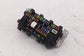 19-25 Infiniti QX50 ESSENTIAL 2.0L Engine Fuse Relay Junction Block 24350-5NA0A - Alshned Auto Parts