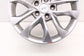 2019-2020 Hyundai Santa Fe SEL Aluminum Wheel R17x7.0J 52910-S1110 OEM - Alshned Auto Parts