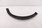 2019-2025 Infiniti QX50 Essential Rear Right Fender Flare Trim 78860-5NA0A *ReaD - Alshned Auto Parts