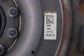 13-16 Audi S4 Premium Plus 3L Auto Transmission Flywheel Flexplate 0B5-105-317-K7
