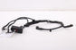 2024-2026 Hyundai Elantra SE 2.0L Positive Battery Cable Wiring Harness *ReaD*0